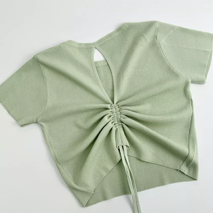 کراپ بافت 1007683