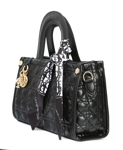 کیف زنانه دیور Dior