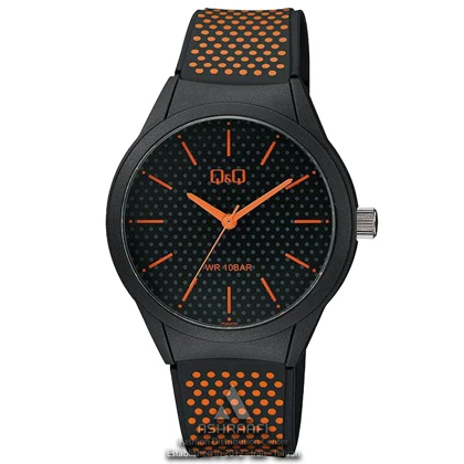 ساعت اسپرت کیو اند کیو Q&Q VR28J034Y