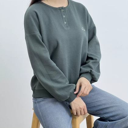 بلوز نیو 1007331