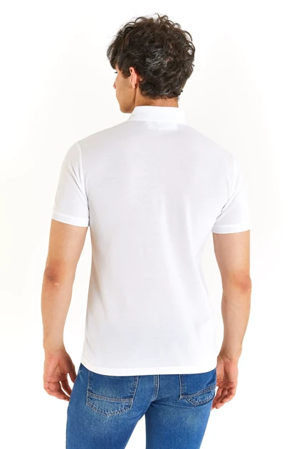 تیشرت مردانه u.s.-polo-assn.