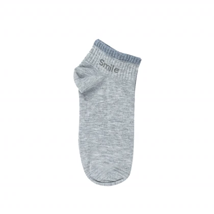 جوراب مچی زنانه مدل wo4805