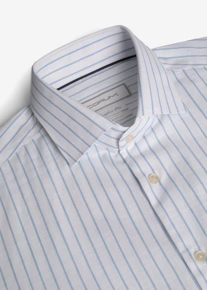 پیراهن جودون 2610105