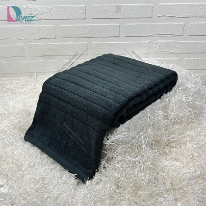 حوله استخری ریموند