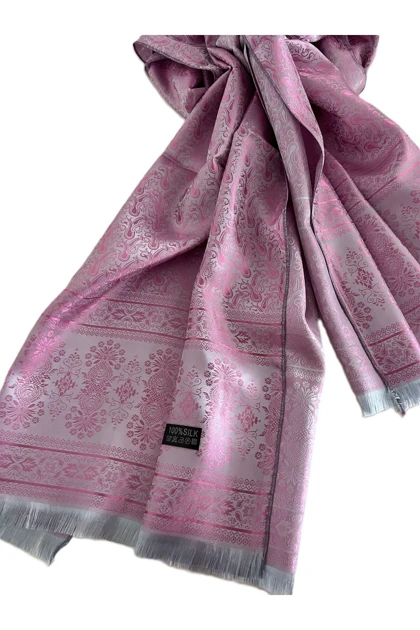 شال زنانه اورجینال بوتیک butik