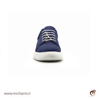 ونس کاربنی چرم اشبالت mrc2111-60