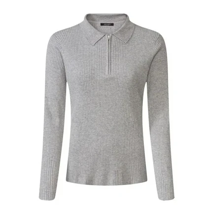 پلیور زنانه اسمارا کد Z-YTS45