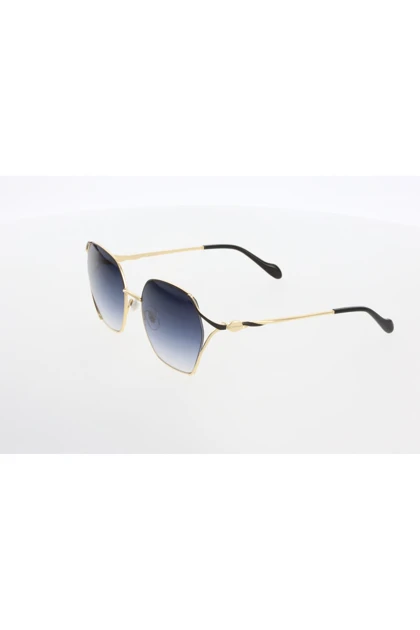 عینک آفتابی زنانه osse osse