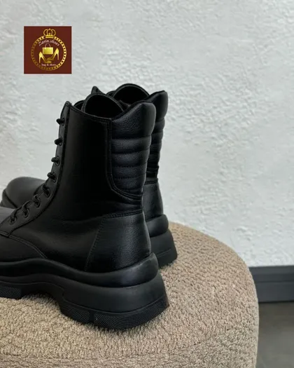 نیمبوت زنانه طبی اسپرت بندی