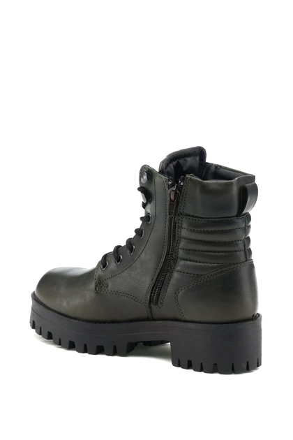 بوت و نیم بوت زنانه کینتیکس kinetix