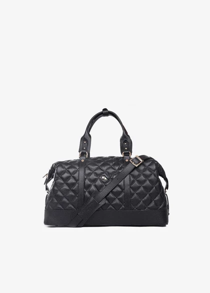 کیف حمایل X0125