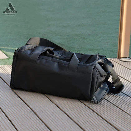 ساک ورزشی نایکی Nike Club Bag A04