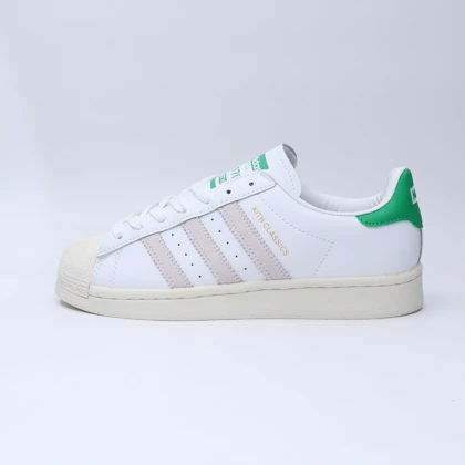 کتانی برند ADIDAS کد121466
