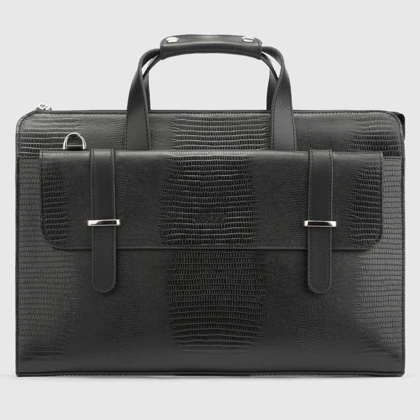 کیف اداری مردانه OLIVER