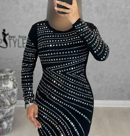 ماکسی آیینه ای : 8964