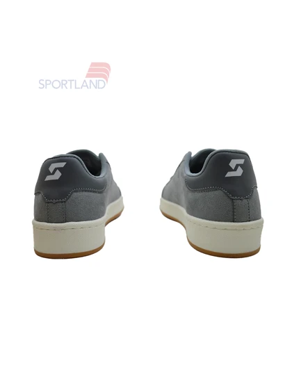 کفش روزانه مردانه اسپورتلند Cozy Walk M