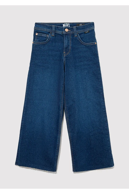 شلوار جین بچگانه اورجینال ماوی mavi