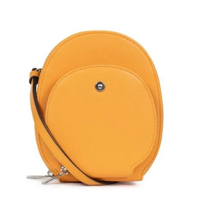 کیف موبایل زنانه هگزاگونا Hexagona کد 558373