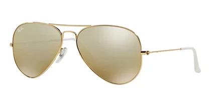 عینک آفتابی ریبن RayBan RB3025S 13K 58