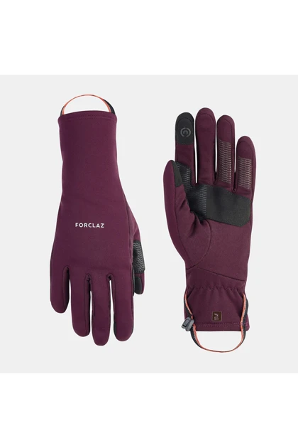 دستکش decathlon decathlon