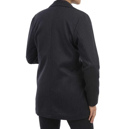 کت یقه انگلیسی - 6715424