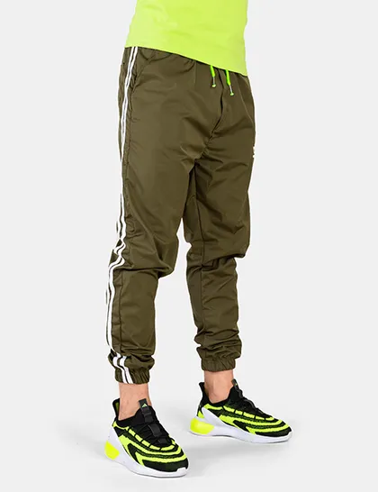 شلوار اسلش مردانه Adidas