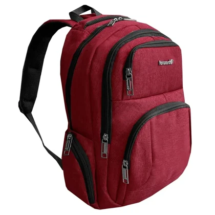 کوله پشتی فوروارد مدل FORWARD - FCLT6509 LIMITED SUPERVISION