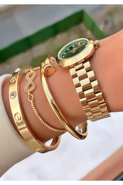 ساعت زنانه daniel-klein daniel-klein