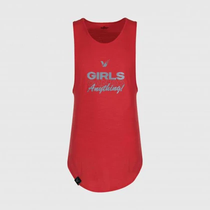 کاور ورزشی Viclight