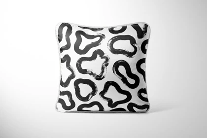 کوسن pillow Luxury460