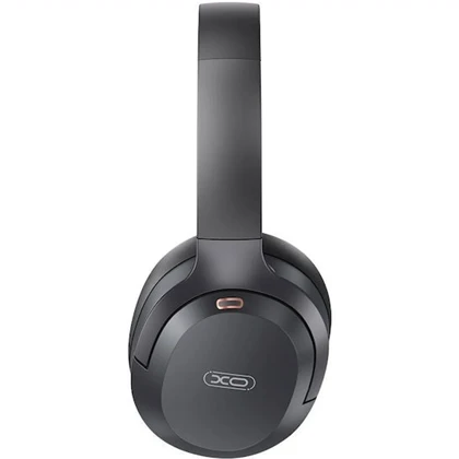 هدفون بلوتوثی ایکس او XO مدل BE53