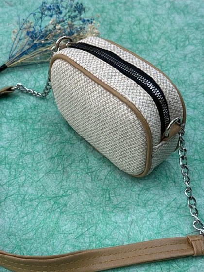 کیف زنانه دلوین