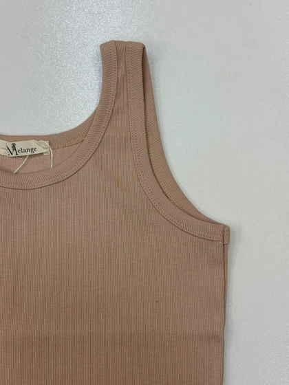 تاپ رکابی سوپر کشبافت 345