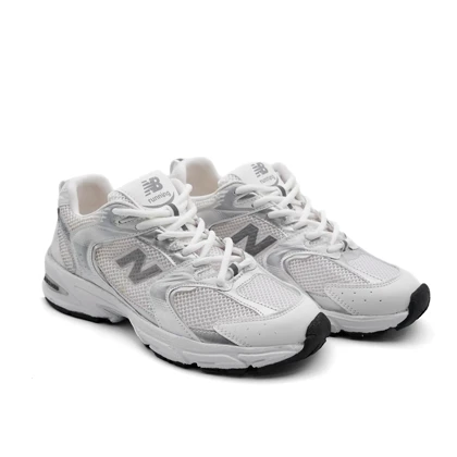 کفش کتانی زنانه نیوبالانس مدل 0530