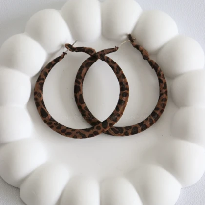 گوشواره مدلEa9018