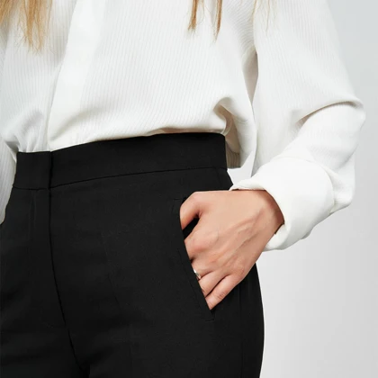 شلوار زنانه آدنا (Adena) سین استایل