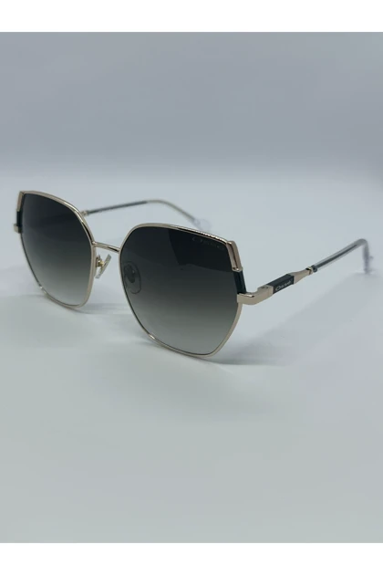 عینک آفتابی زنانه osse osse