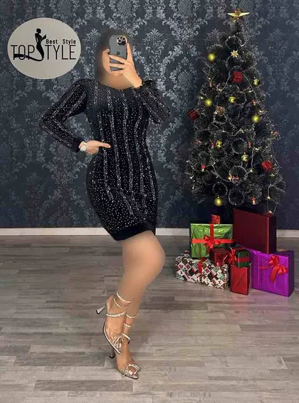 سارافون : 8542