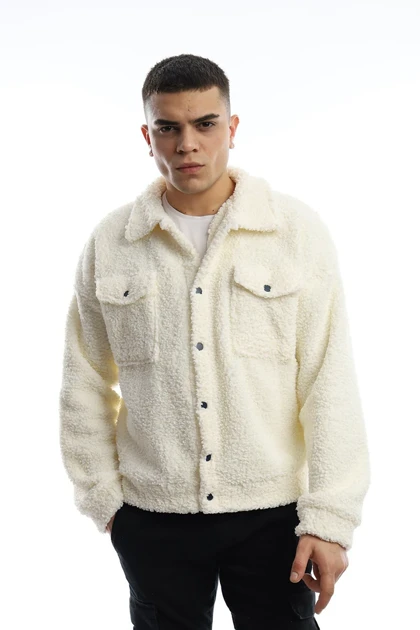 کت و ژاکت مردانه polo-state polo-state