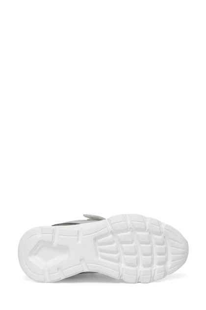 کتانی بچگانه کینتیکس kinetix