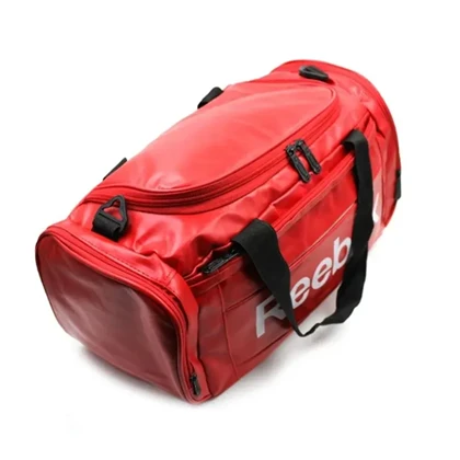 ساک ورزشی ریبوک مدل REEBOK - RBK99053 GYM STYLE