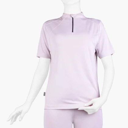 تیشرت زنانه C940