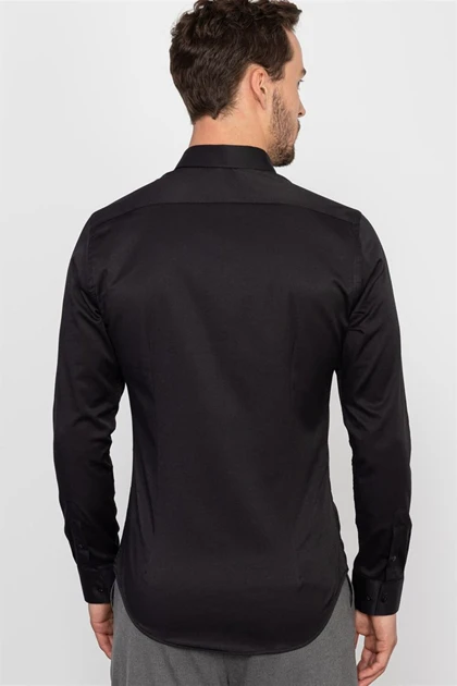 پیراهن مردانه tudors