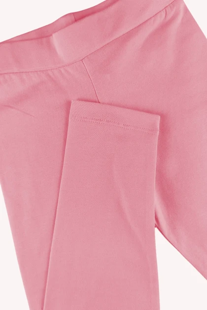 لگ بچگانه تو کیدز twoo-kids