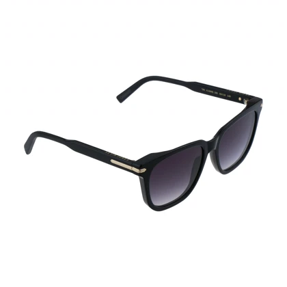 عینک آفتابی کوین جونز KEVIN JONES kj 3005