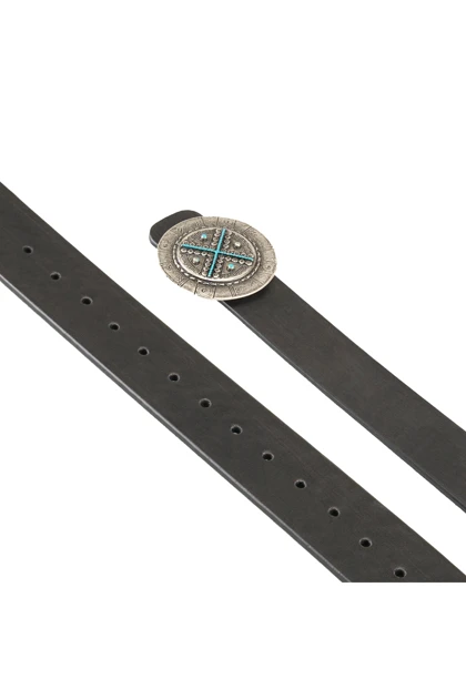 کمربند زنانه desa