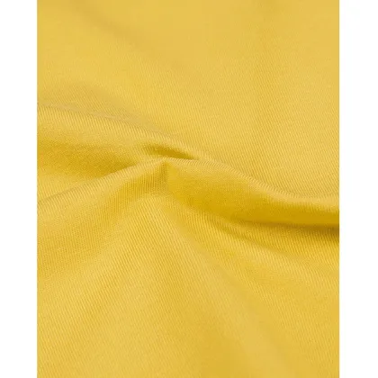 تاپ مردانه مدل SB-SS-021190-D2