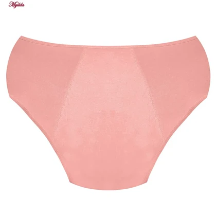 شورتکس زنانه رنگ گلبهی مدل 5271-1537
