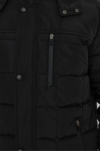 کت و کاپشن مردانه sivaist sivaist