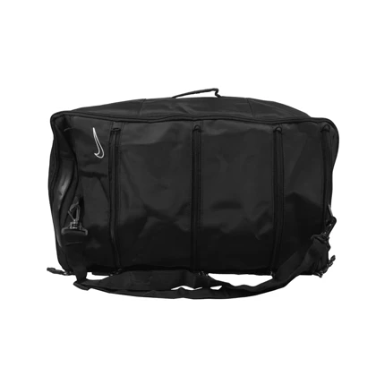 ساک و کوله ورزشی نایک مدل GNT-253450